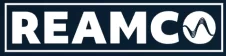 REAMCO logo